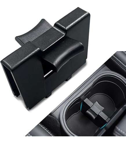 7杯の引き出し ランドリーチェスト (幅66 引出7杯 ダークブラウン) | ニトリネット